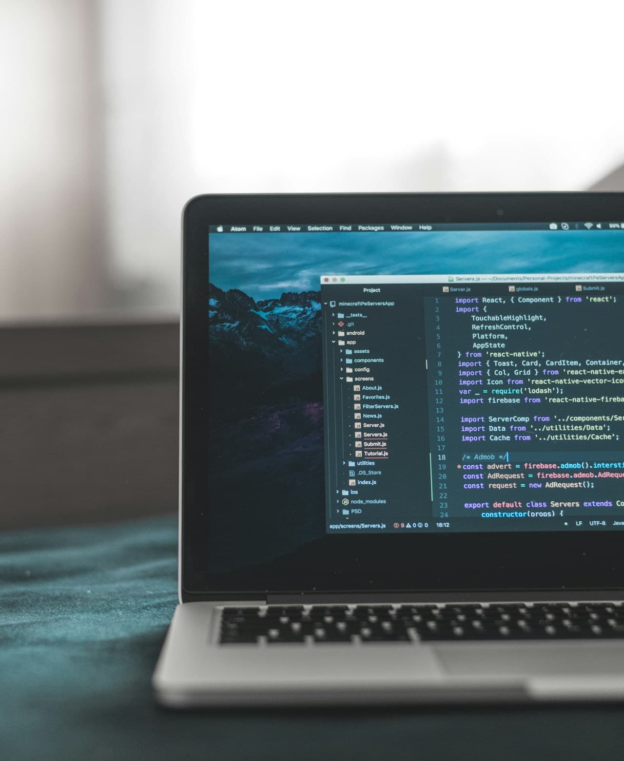 Imagine pentru articolul Mentenanță vs. administrare WordPress: care este diferența?
