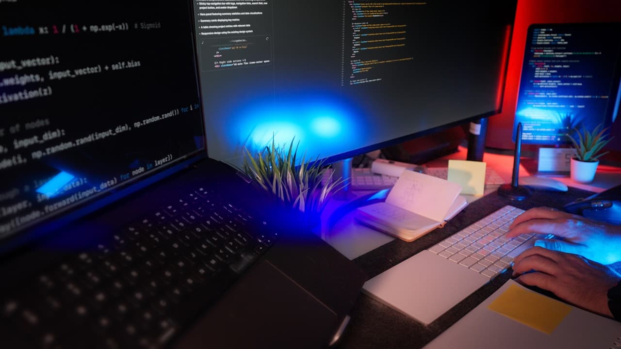 Imagine pentru articolul Dezvoltare WordPress custom vs teme cumpărate
