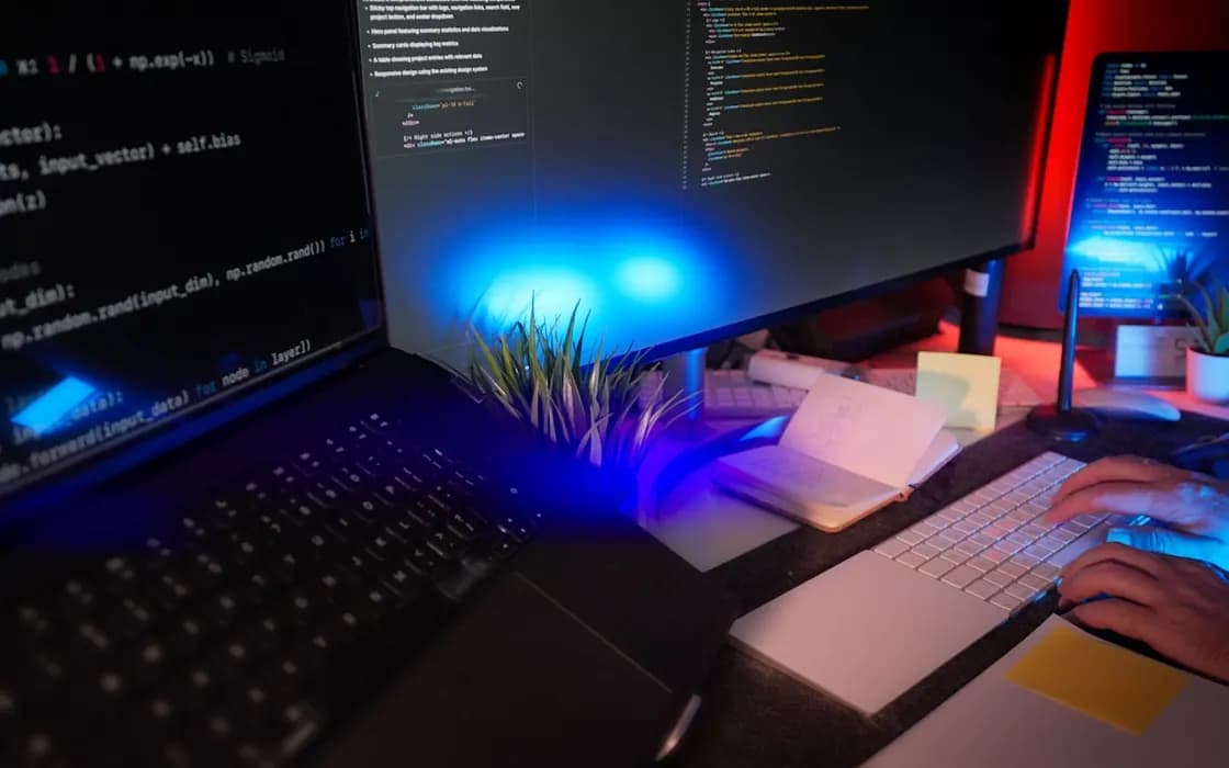 Monitoare cu cod pentru dezvoltare și optimizare WordPress