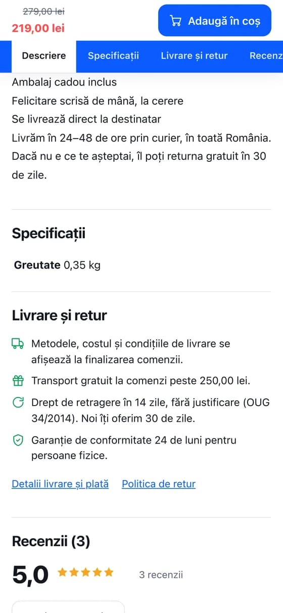 Bara lipită de comandă pe telefon