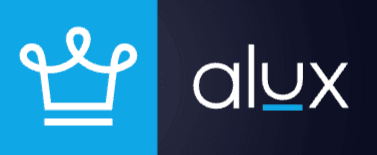 Alux.com