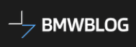 BMWBlog.com