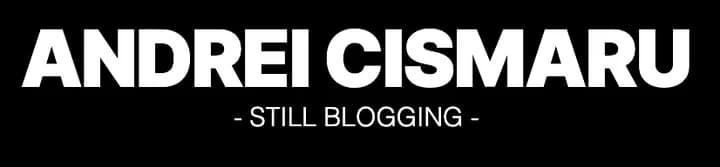 Cismaru