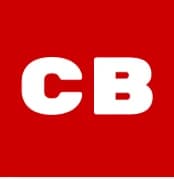 Computerblog