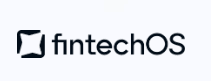 FintechOs