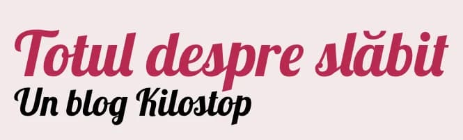 http://totuldespreslabit.ro/