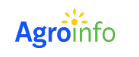https://agroinfo.ro/