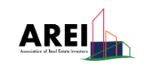 https://arei.ro/