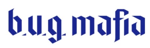 https://bugmafiaoficial.ro/