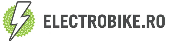 https://electrobike.ro/