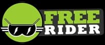 https://freerider.ro/