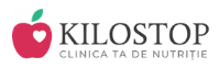 https://kilostop.ro/