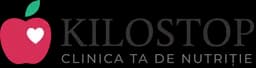 https://kilostop.ro/