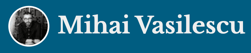 https://mihaivasilescublog.ro/