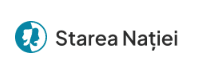 https://stareanatiei.ro/