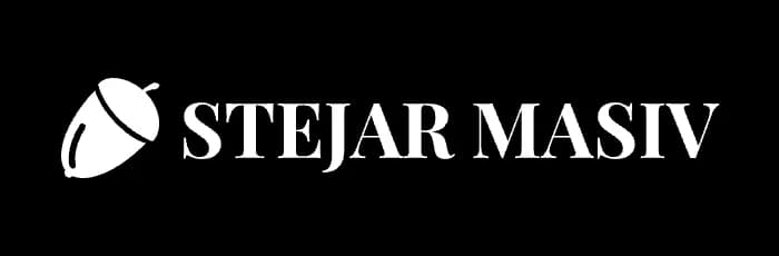 https://stejarmasiv.ro/