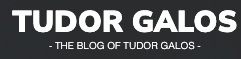 https://tudorblog.ro/