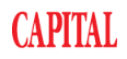 https://www.capital.ro/
