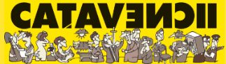 https://www.catavencii.ro/