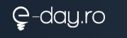 https://www.e-day.ro/