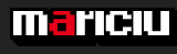 https://www.mariciu.ro/