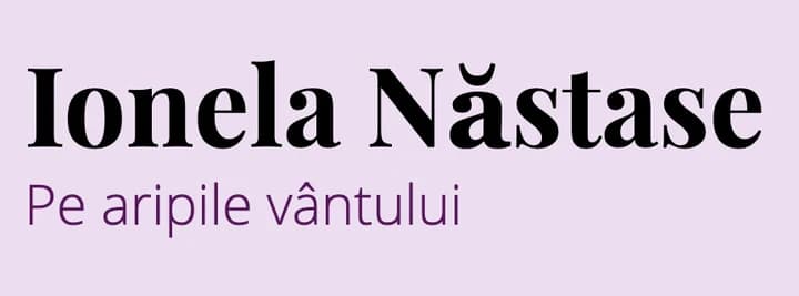 Ionela