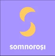 somnorosi.ro