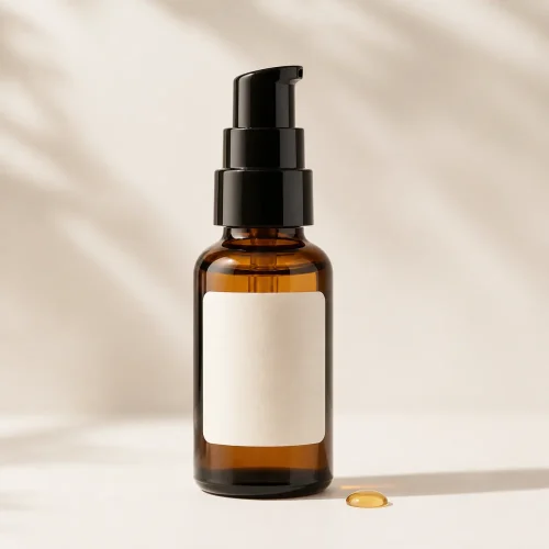 Ser cu vitamina C 15% + acid ferulic 30ml