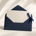 Voucher cadou 200 lei