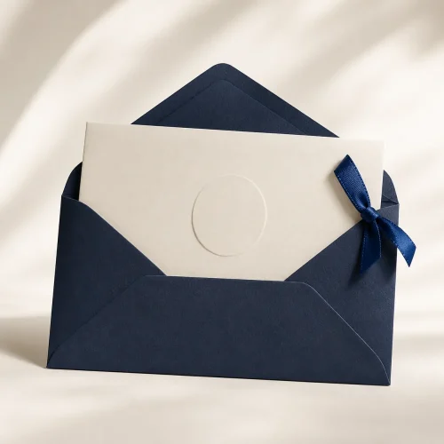 Voucher cadou 200 lei