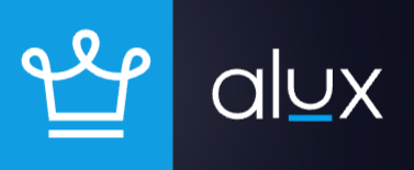 Alux.com