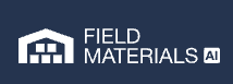 fieldmaterials