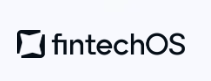 FintechOs