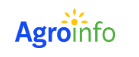 https://agroinfo.ro/