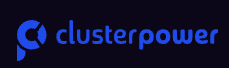 https://ai.clusterpower.com/