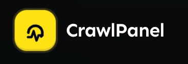 https://crawlpanel.com/