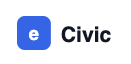 https://ecivic.ro/