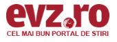 https://evz.ro/