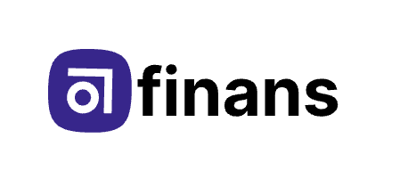 https://finans.ro/