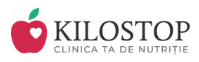 https://kilostop.ro/