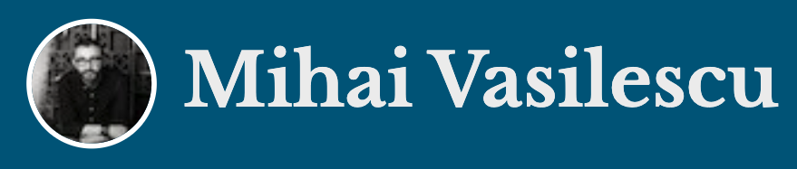 https://mihaivasilescublog.ro/