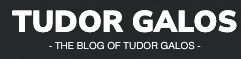 https://tudorblog.ro/