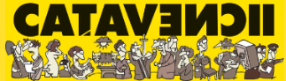 https://www.catavencii.ro/
