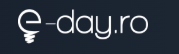 https://www.e-day.ro/