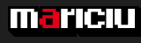 https://www.mariciu.ro/