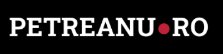 https://www.petreanu.ro/