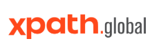 xpath.global