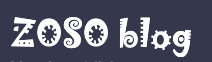 zoso.ro